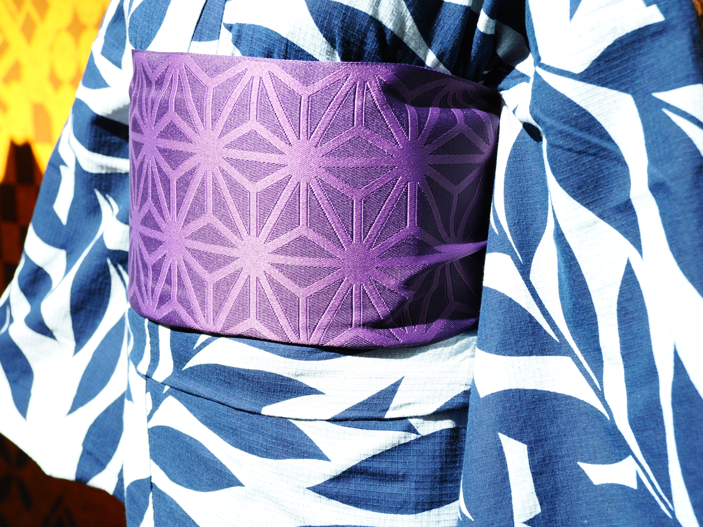 職人の腕が光る繊細な作りだ