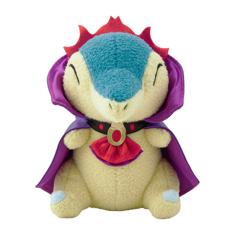 ポケモン ぬいぐるみ ポケモンミュージアムパーティー ピカチュウ ハロウィン ポケモンセンター ぬいぐるみ ハロウィン ミュージアムパーティ