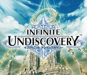 ロゴは<a href="https://www.jp.square-enix.com/game/detail/undiscovery/" class="n" target="_blank">「インフィニット アンディスカバリー」公式サイト</a>より