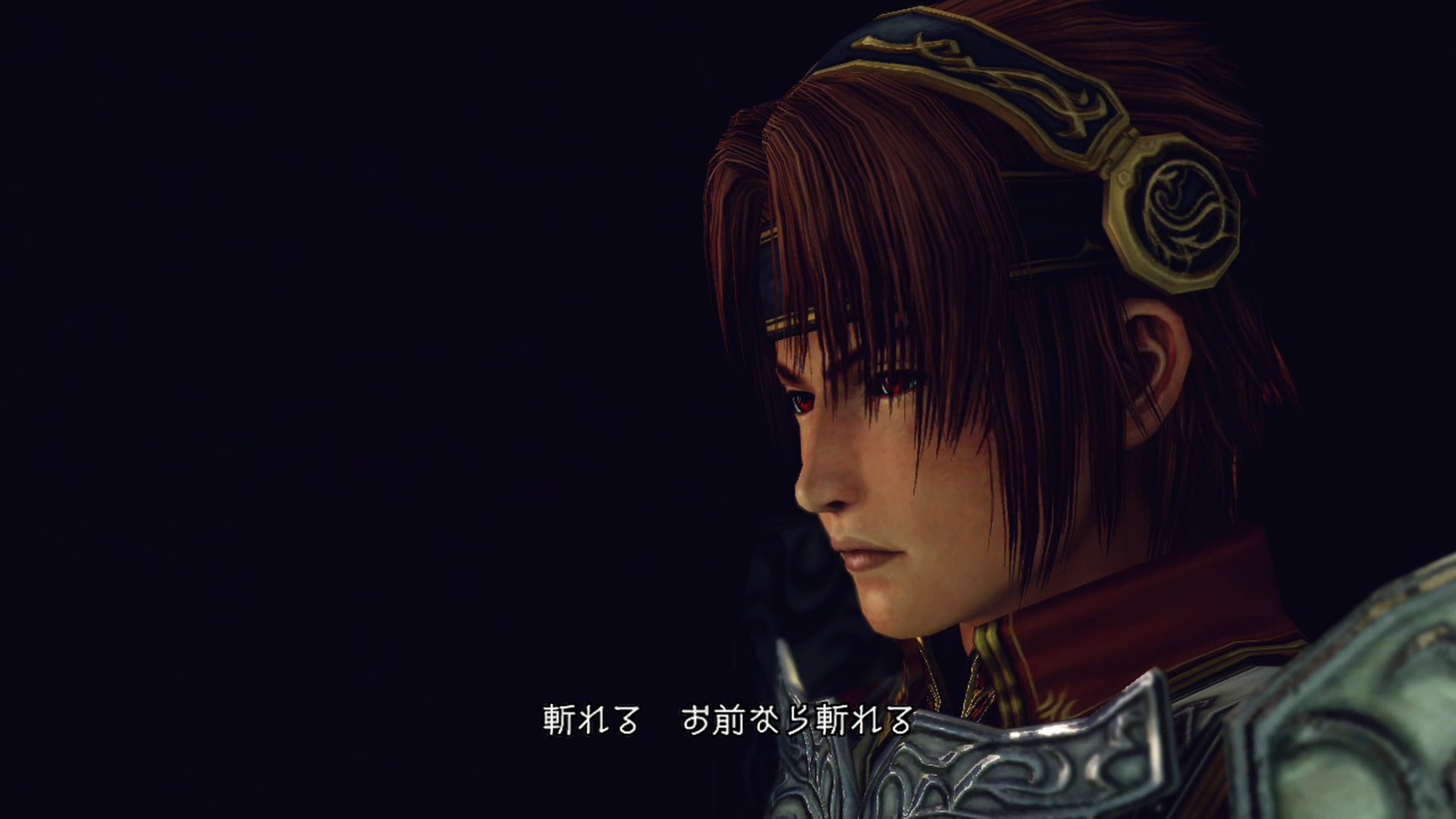 英雄シグムント