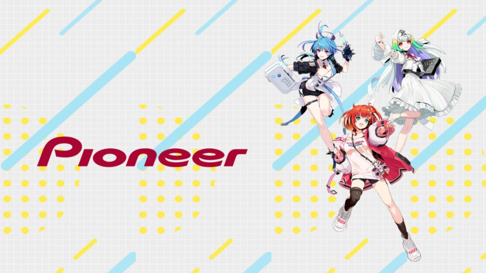 りーさるぷらん