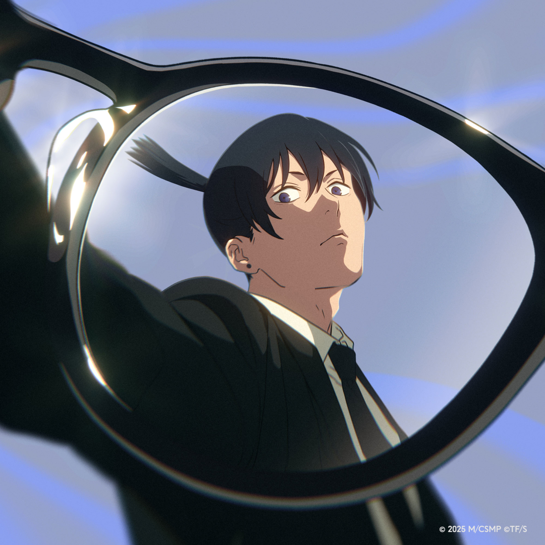 早川アキモデル