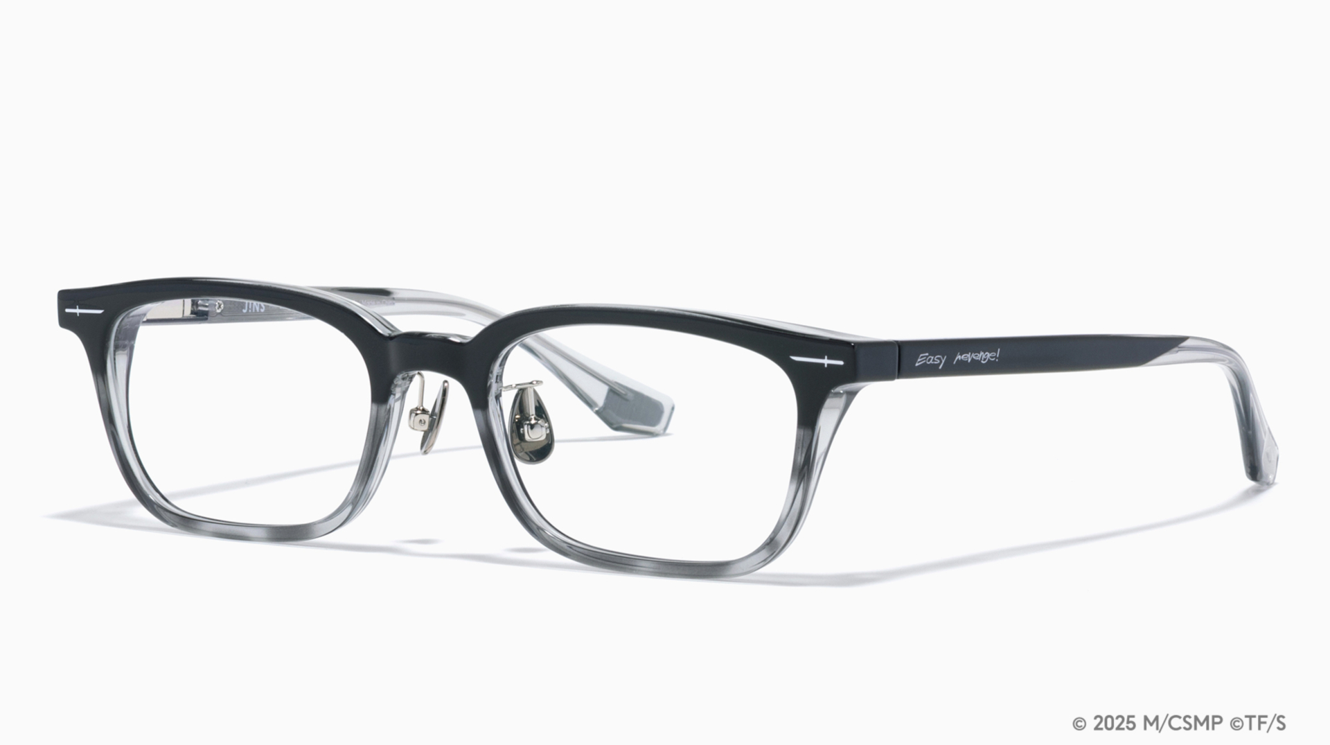 早川アキモデル