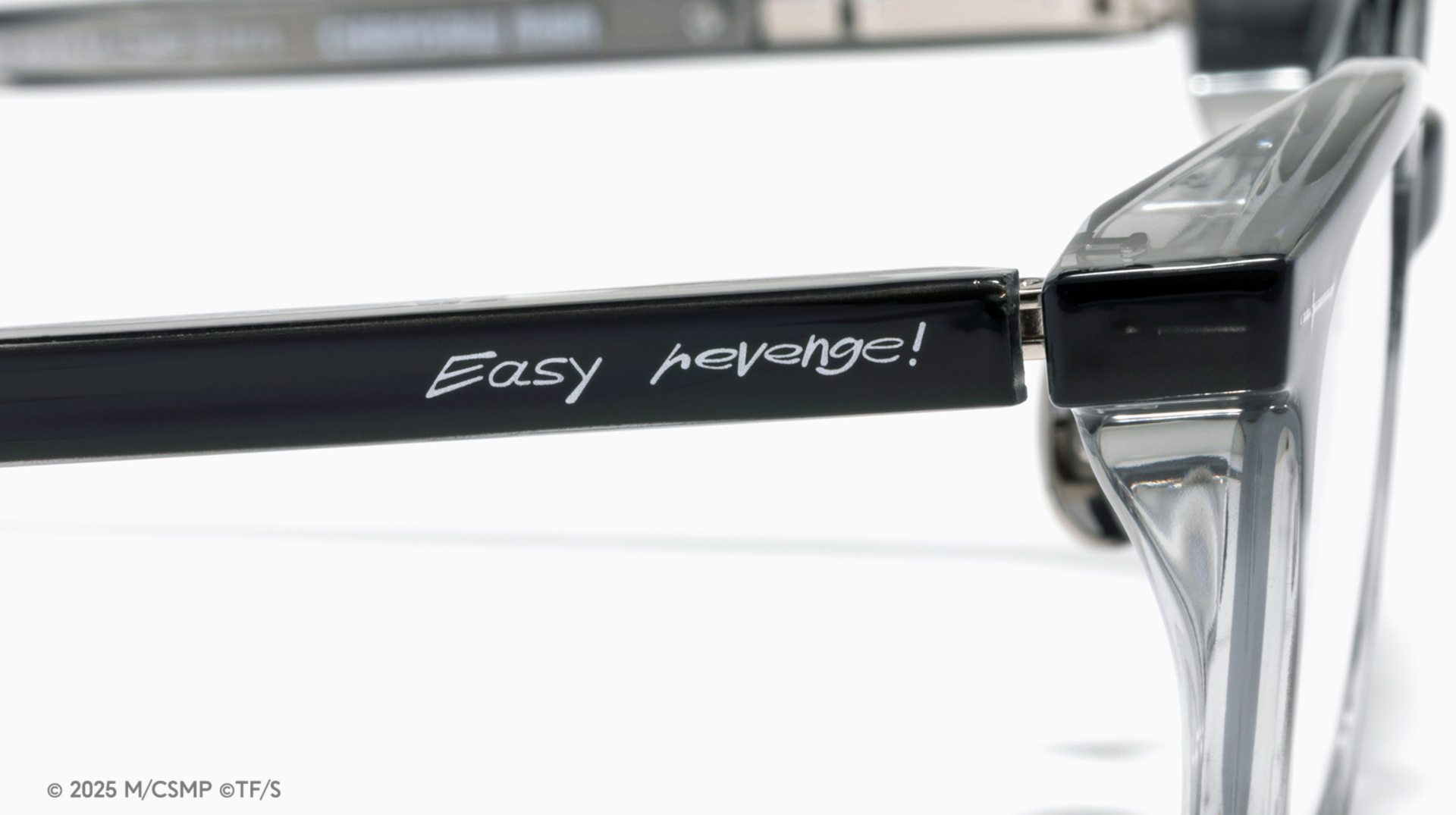 早川アキモデル