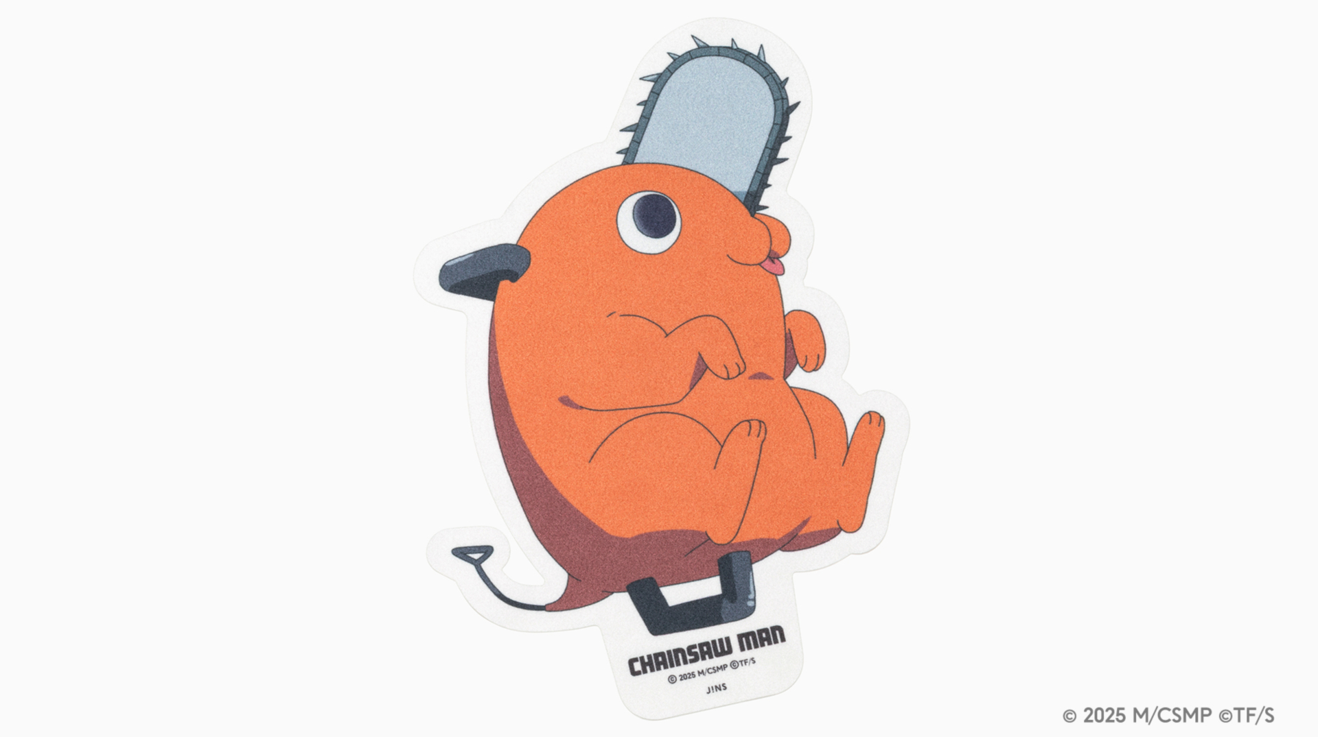 ポチタデザインのオリジナルセリート