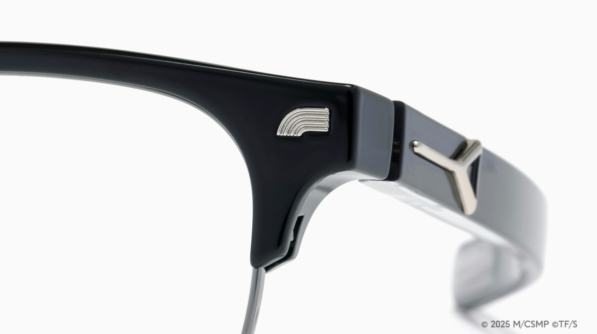 チェンソーマンモデル