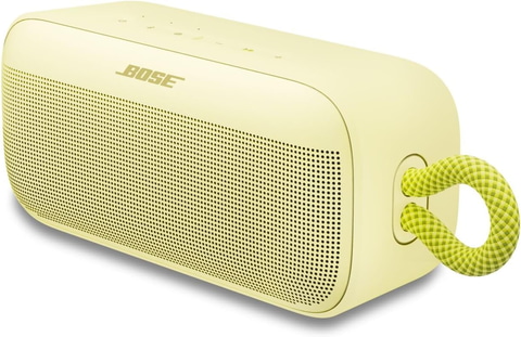 BOSE スピーカー 値下げ Bose SoundLink Flex Bluetooth speaker 価格比較 - 価格.com
