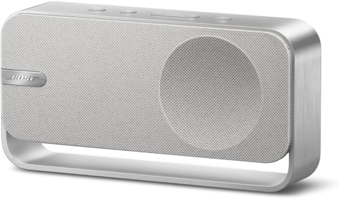 Amazonセール】Boseの各種スピーカーがセール。コンパクトな