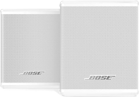 「大幅値引きしてくる方は」　Bose 33WERサラウンドスピーカー Amazonセール】AmazonでBOSEのサラウンドスピーカーが約15％引き