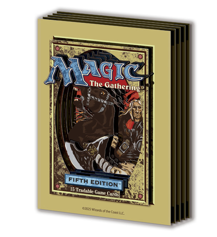 マジック：ザ・ギャザリング - ノース★MTG★ウルザズ・サーガ★ミラージュ マジック：ザ・ギャザリングのジグソーパズルが登場！ミラージュ