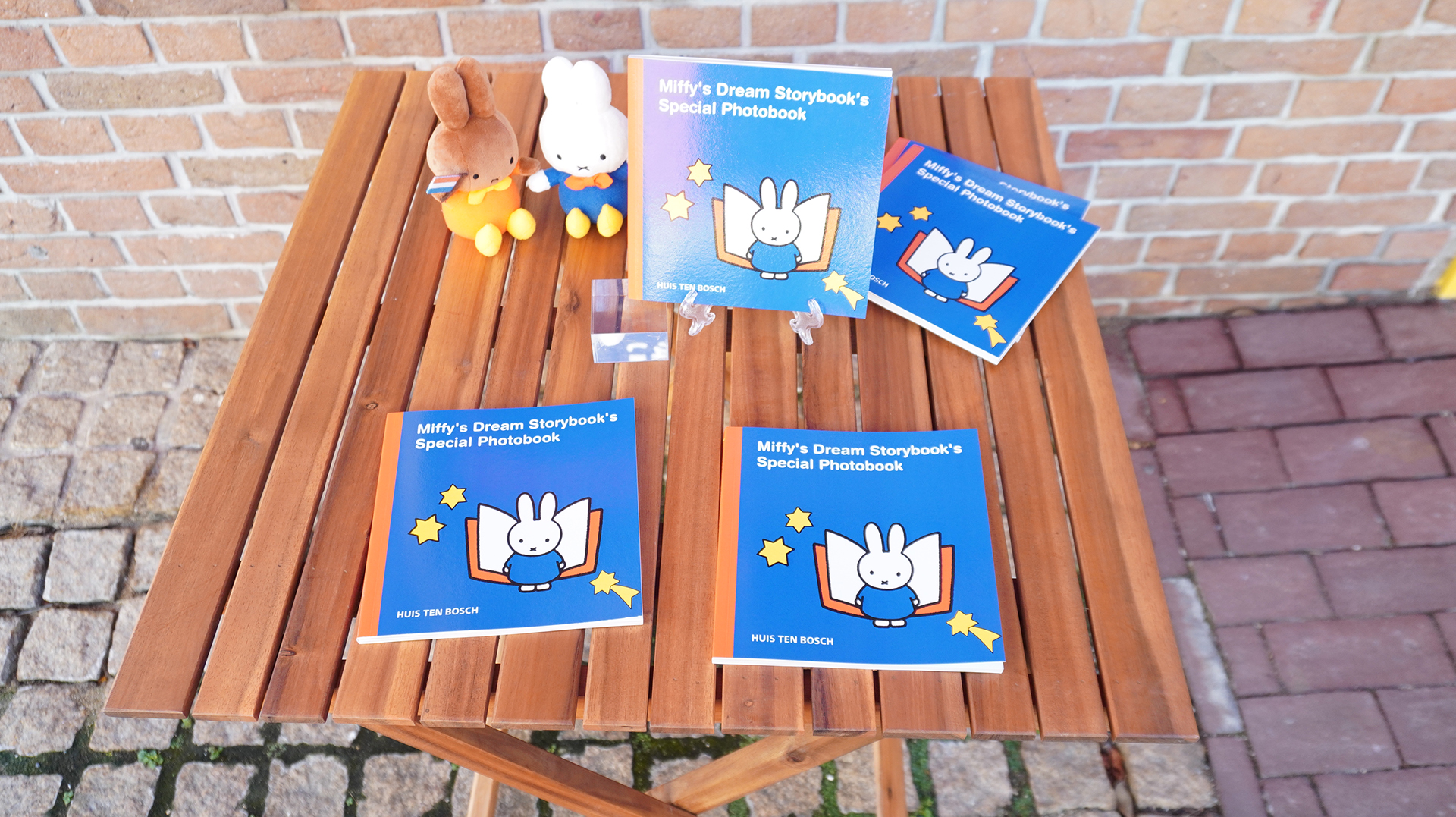 作成できるフォトブック