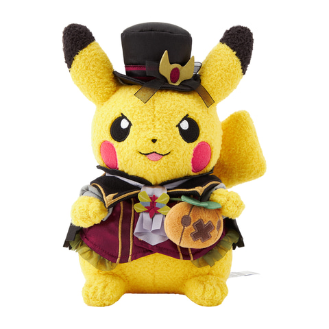 ポケットモンスター ブランケット ポケセン限定 Ghost’s castle 城 Amazon.co.jp: ポケモンセンターオリジナル ブランケット