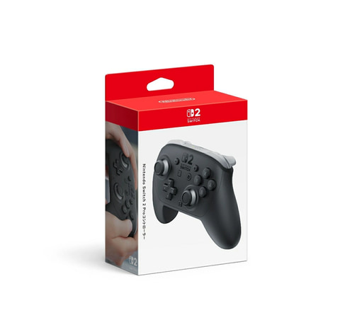 Nintendo Switch 2 マリオカートワールドセット　プロコン Switch2マリオカートワールドセット プロコン - メルカリ