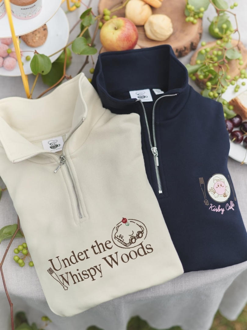 ケーブルニットベスト Kirby（カラー: 08 DARK GRAY） 2,290円