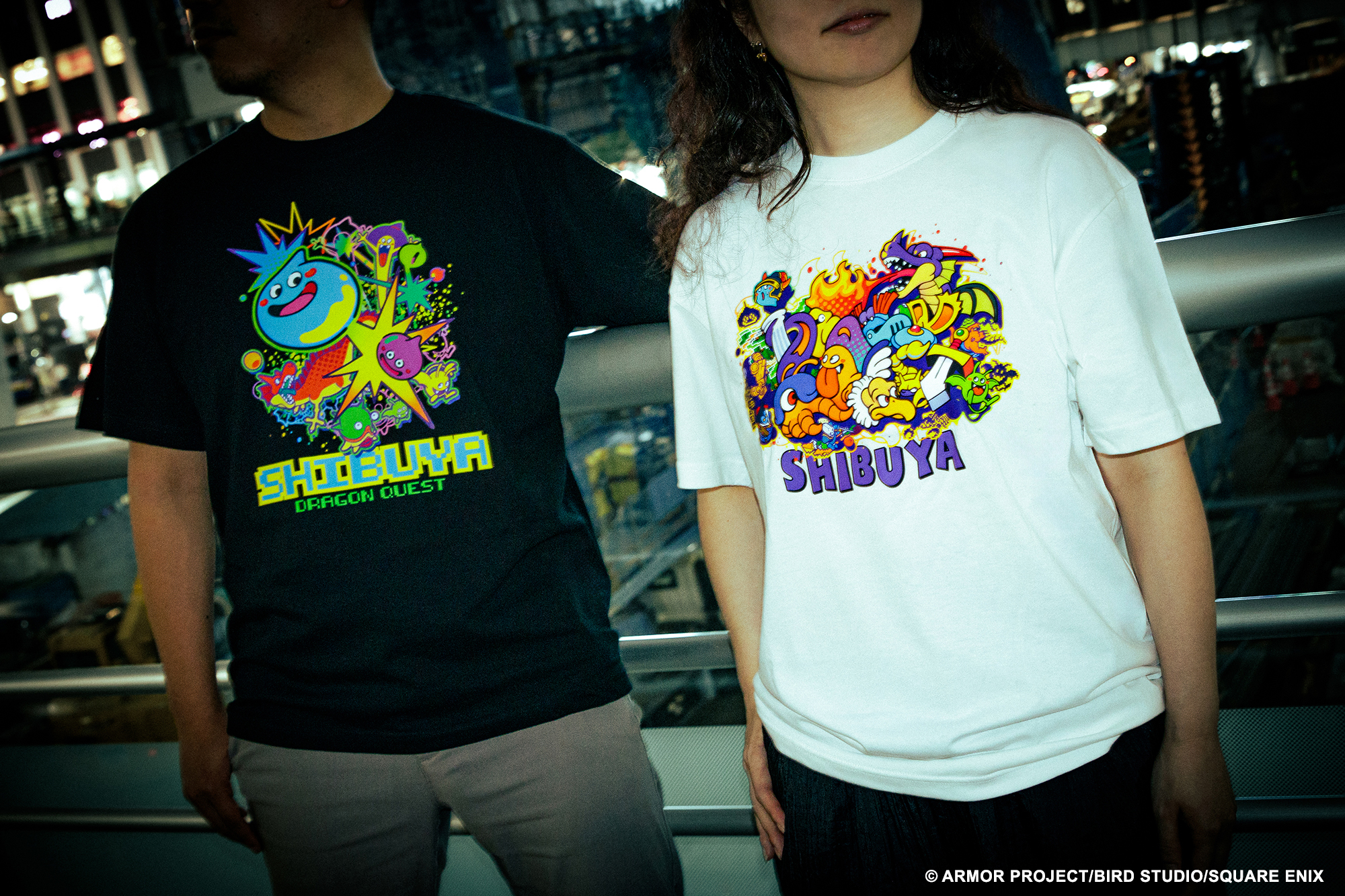 フリーサイズ ※寸法(㎝)：身丈73・身幅55・肩幅50・袖丈22 各4,950円