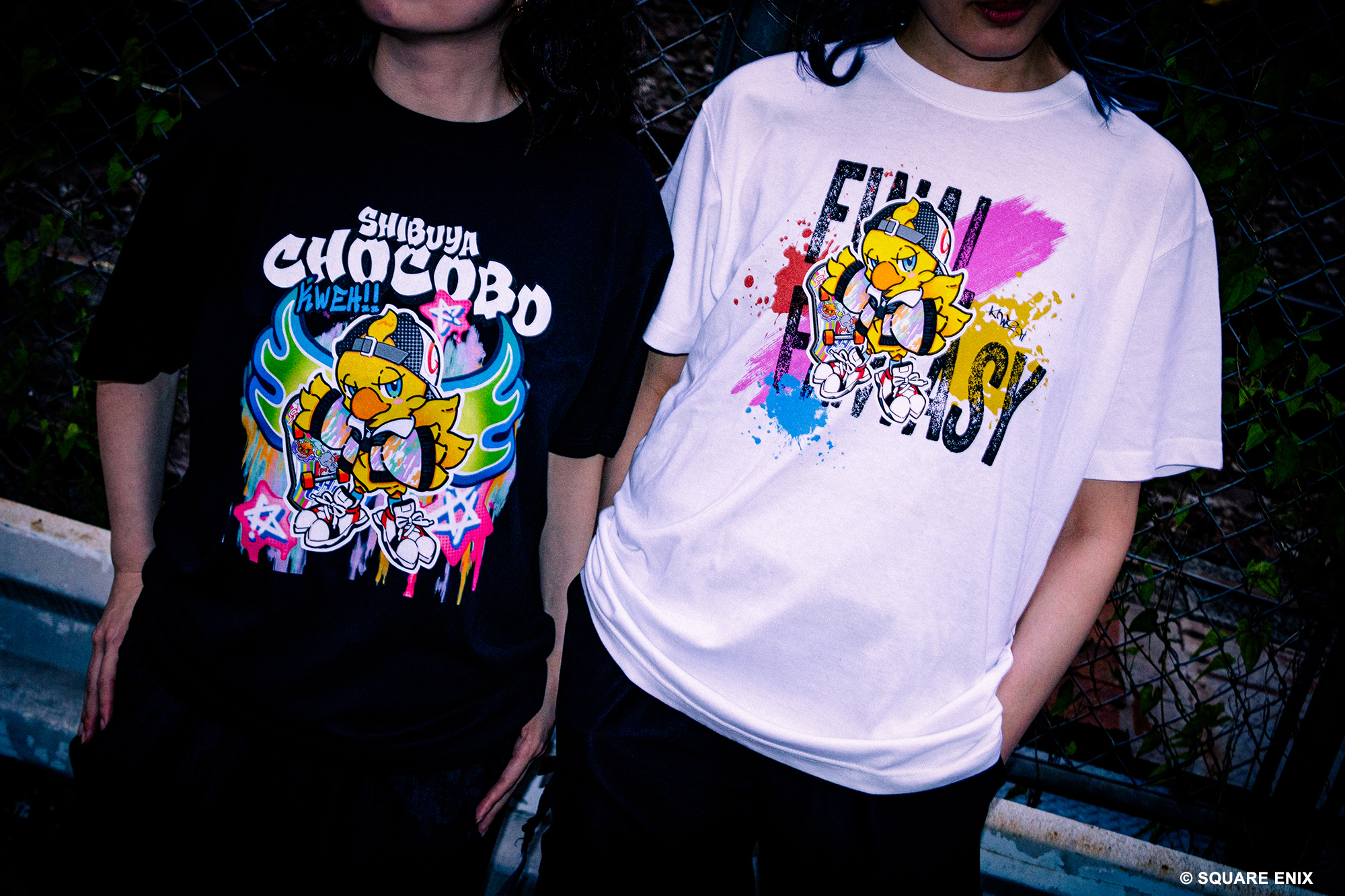 フリーサイズ ※寸法(㎝)：身丈73・身幅55・肩幅50・袖丈22 各4,950円