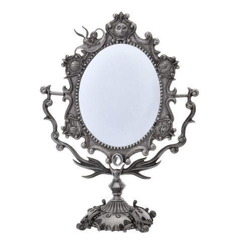 ディズニー、「ティム・バートン ナイトメアー・ビフォア