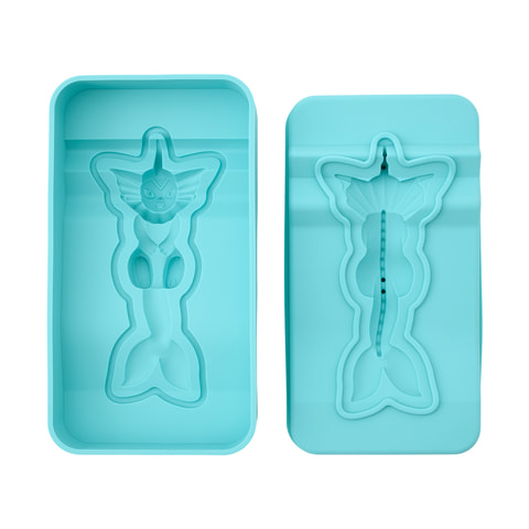 ポケモン フィギュア　クリア 透明 まとめ売り 55個　当時もの ポケモン フィギュア クリア 透明 まとめ売り 55個 当時もの お