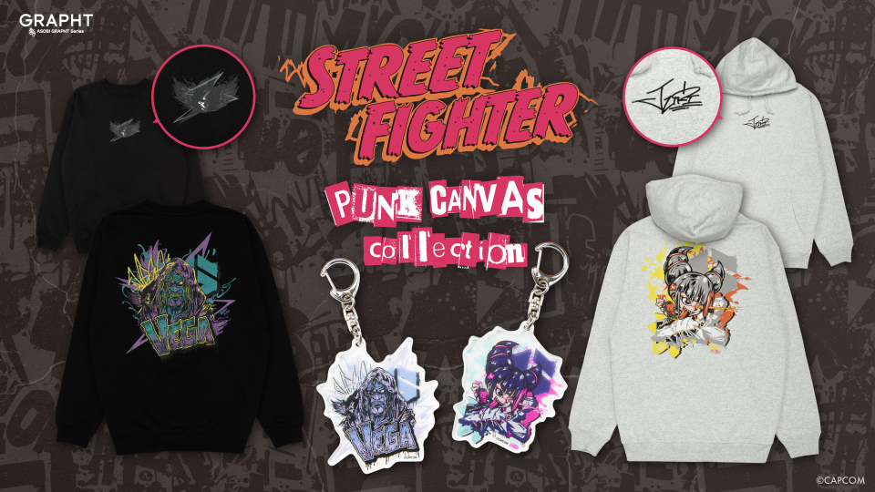 「スウェット（ベガ）」（価格：9,900円）