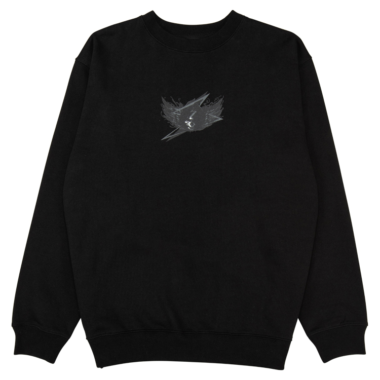 「スウェット（ベガ）」（価格：9,900円）