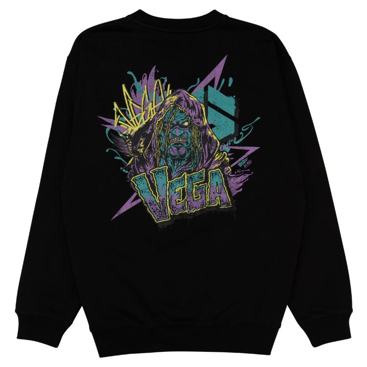 「スウェット（ベガ）」（価格：9,900円）