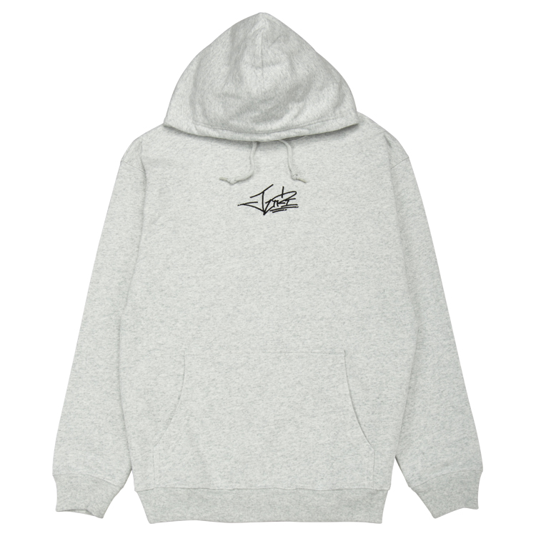 「パーカー（ジュリ）」（価格：13,200円）