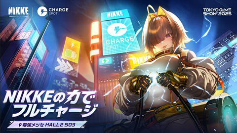 chiaki6123様 リクエスト 5点 まとめ商品 K.D様 リクエスト 2点 まとめ商品 - メルカリ