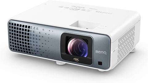 BENQ PB2140 プロジェクター　ソフトケース付き BENQ PB2140 プロジェクター ソフトケース付き