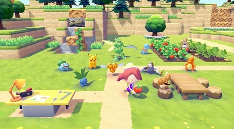 2025 ポケモン メタモン #173 GEM MT メタモン◇ 108/173 PR