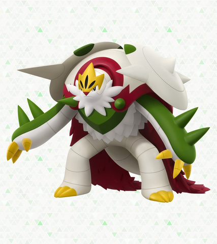 d*9様 ポケモン メガ進化16体セット ポケットモンスターXY ・ポケモン モンコレ メガシンカパック
