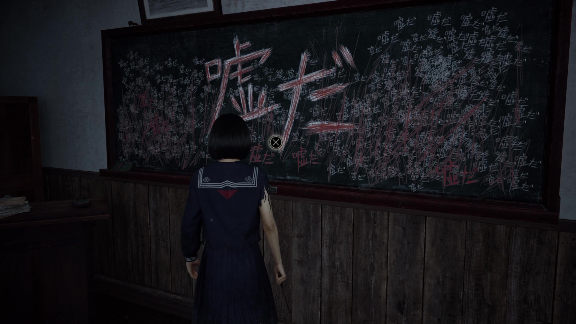 竜騎士07氏といえばの小ネタもあり