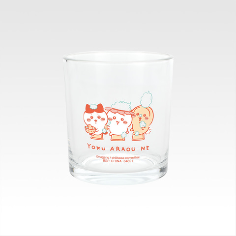 値下げ可⭕️ 一番くじ ちいかわ ～なんかほっこり ちいかわの湯～ 一番くじ ちいかわ ～なんかほっこり ちいかわの湯～｜一番くじ