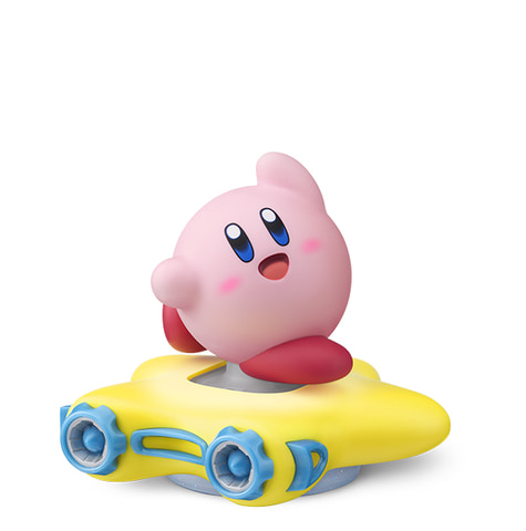 手がもげたマリオのamiibo 手がもげたマリオのamiibo 手がもげたマリオのamiibo（任天堂