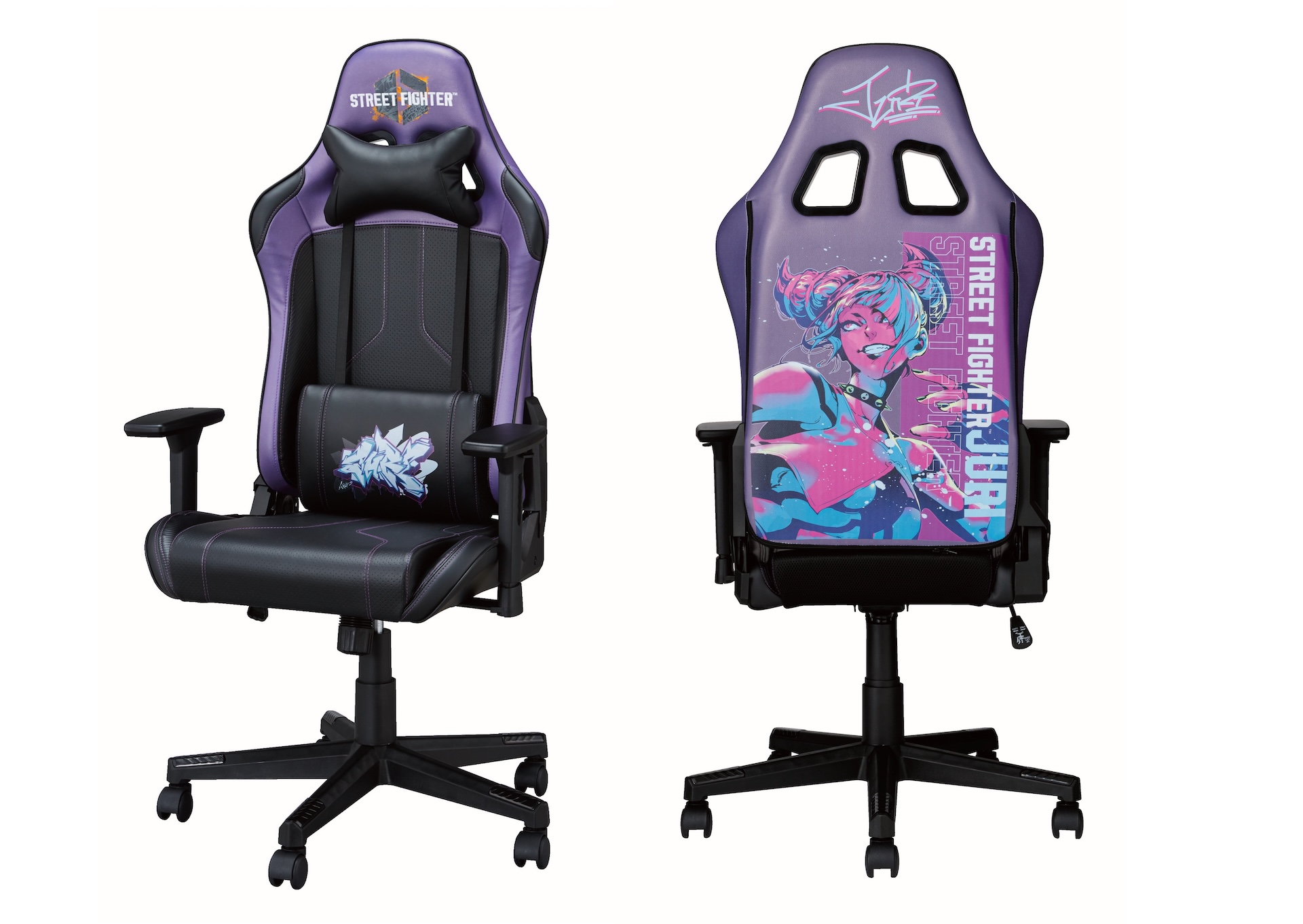 「ストリートファイター6」ジュリ 29,990円