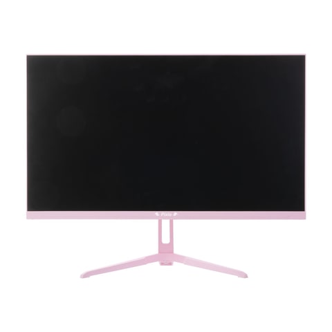 Y*i様 ✨美品✨ 180Hzゲーミングモニター＋モニターアーム 即購入OK Y*i様 ✨美品✨ 180Hzゲーミングモニター＋モニターアーム 即購入