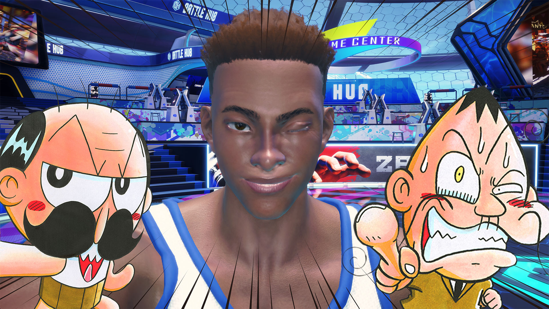 フォトフレーム