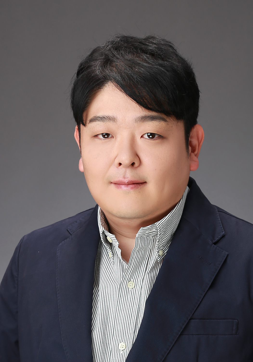 DRIMAGE JAPAN代表取締役社長・中西啓太氏