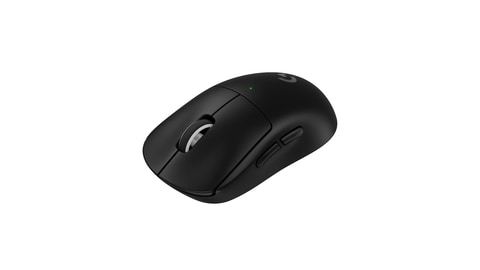 PRO X SUPERLIGHT 2 ワイヤレス ゲーミングマウス PRO X Superlight 2 SE ワイヤレスゲーミングマウス | ロジクール G