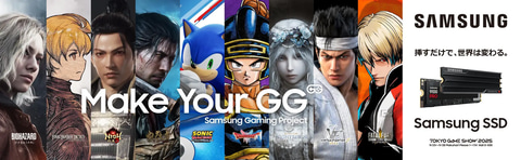 仁王3ステッカーです❣️東京ゲームショウ2025❣️ tgs2025 仁王3 ステッカー 東京ゲームショウ - メルカリ