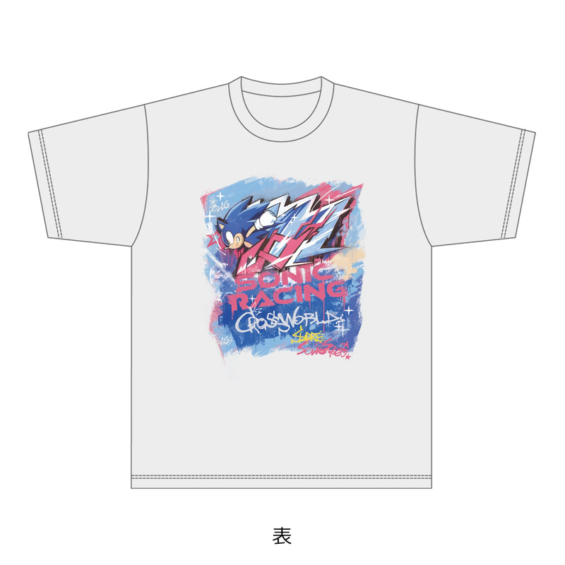 価格：各5,000円