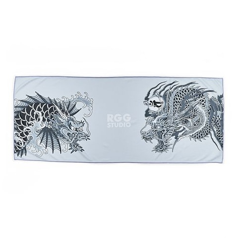 セガ、「東京ゲームショウ2025」物販コーナーのグッズ