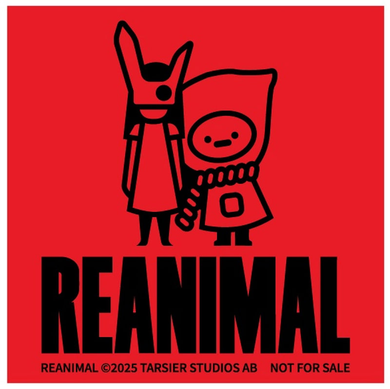 オリジナル缶バッジマグネット　デザイン