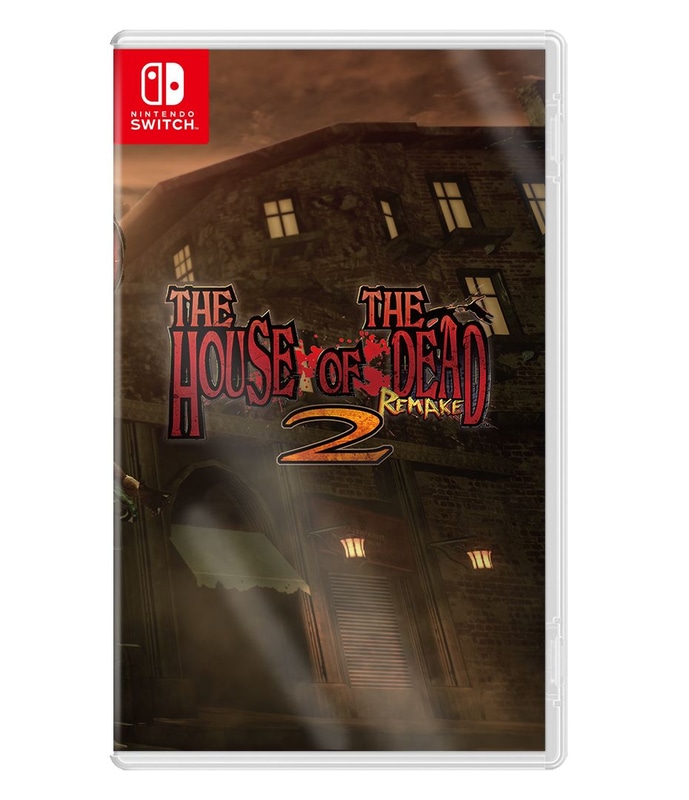 リバーシブルジャケット仕様