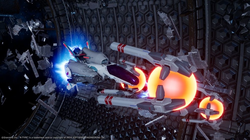 ユニット固有のコマンドを駆使する