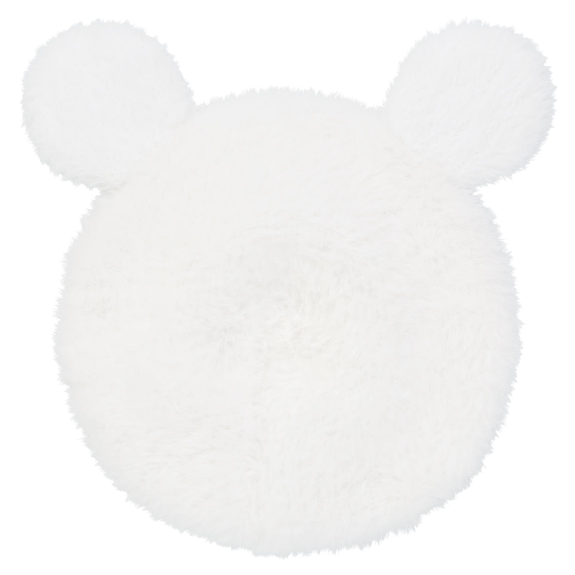 ベレー帽 3,400円