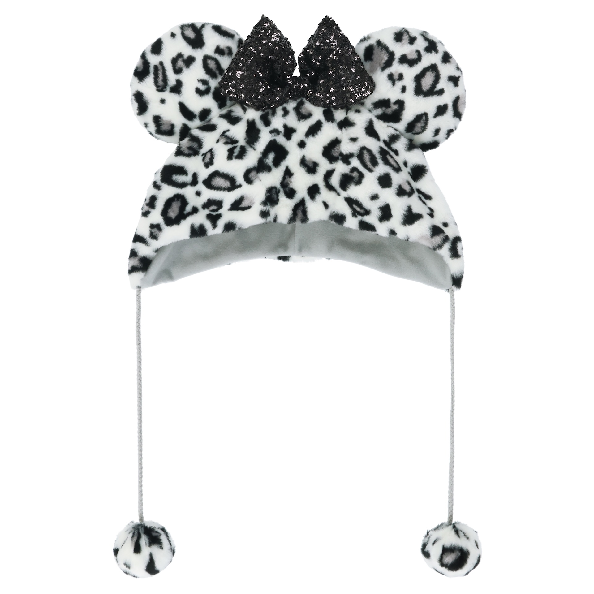 ファンキャップ 2,900円