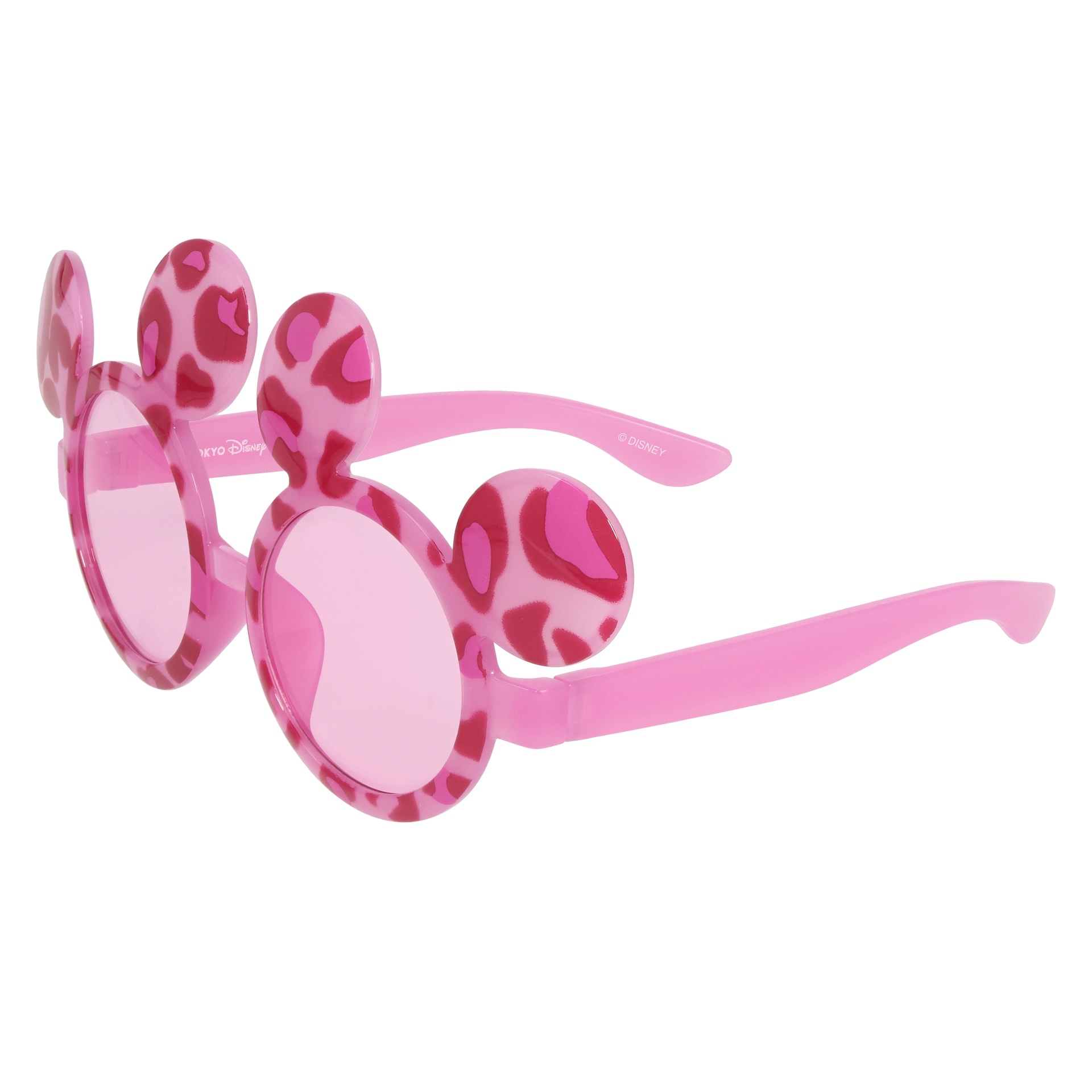 ファッション用グラス 2,600円