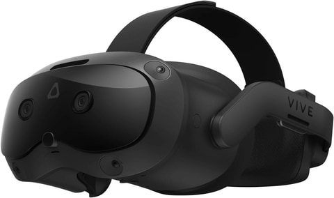 【土日値下げ】HTC VIVE VRトラッキングセンサーセット Amazon.co.jp: HTC VRヘッドセット アクセサリー VIVE