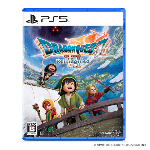 ドラゴンクエストVII フィギュア 3体セット Yahoo!オークション - ドラゴンクエスト ドラクエ7 フィギュア