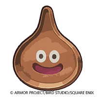 スライムトレイ・赤×1